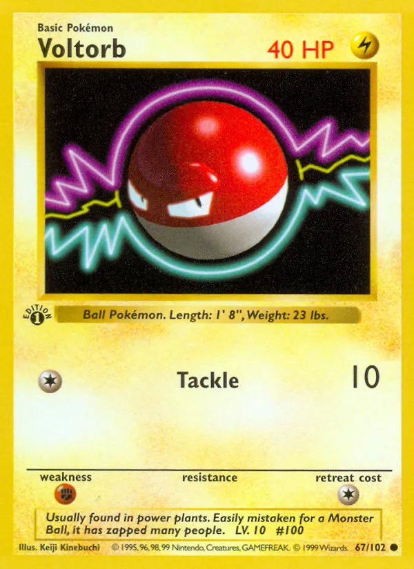 Card 67