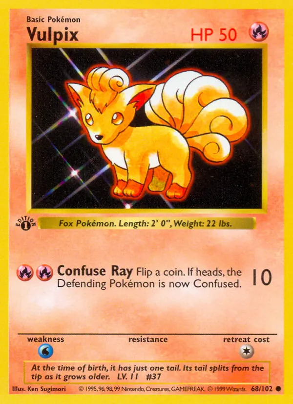 Card 68