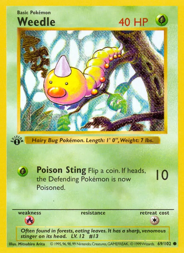 Card 69