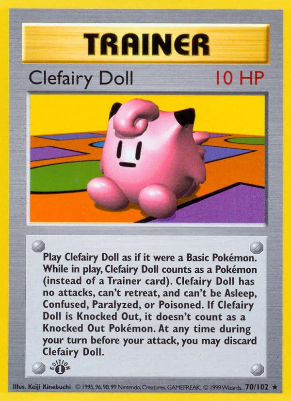 Card 70