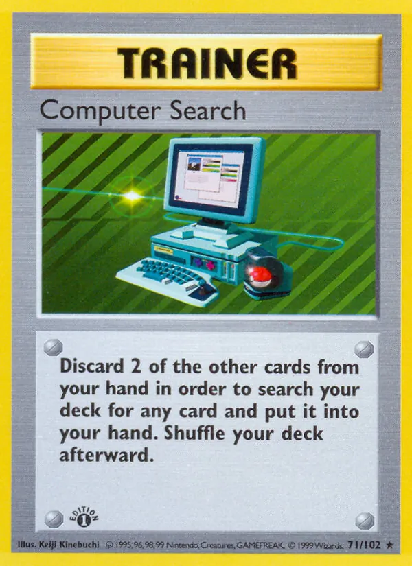 Card 71