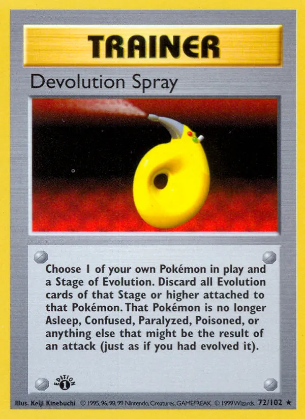 Card 72