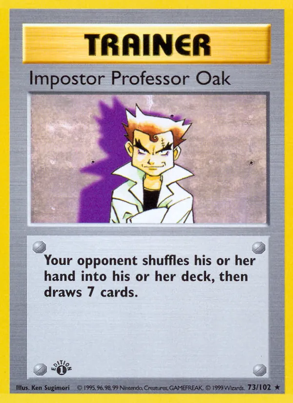Card 73