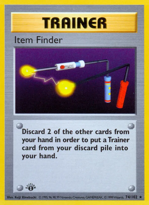 Card 74