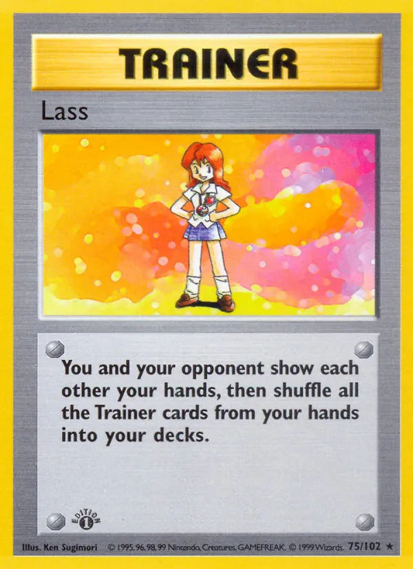 Card 75