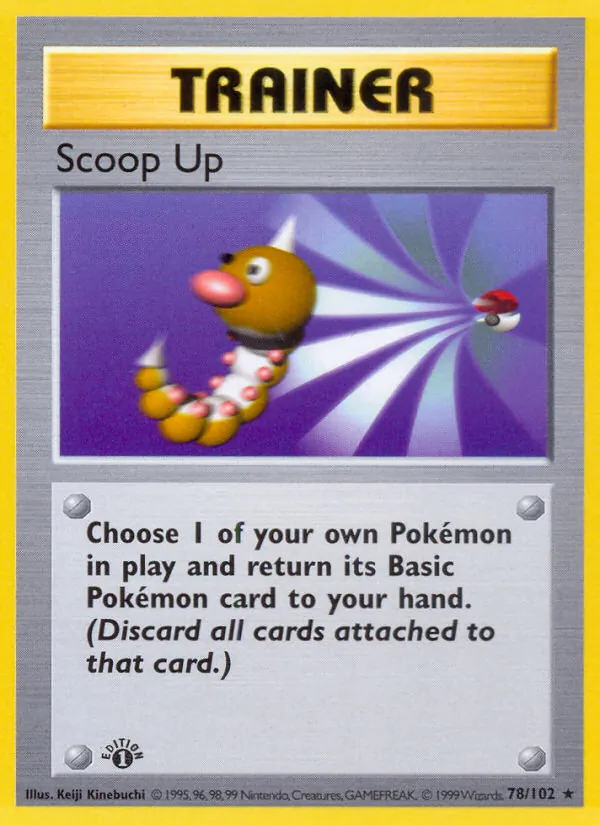 Card 78
