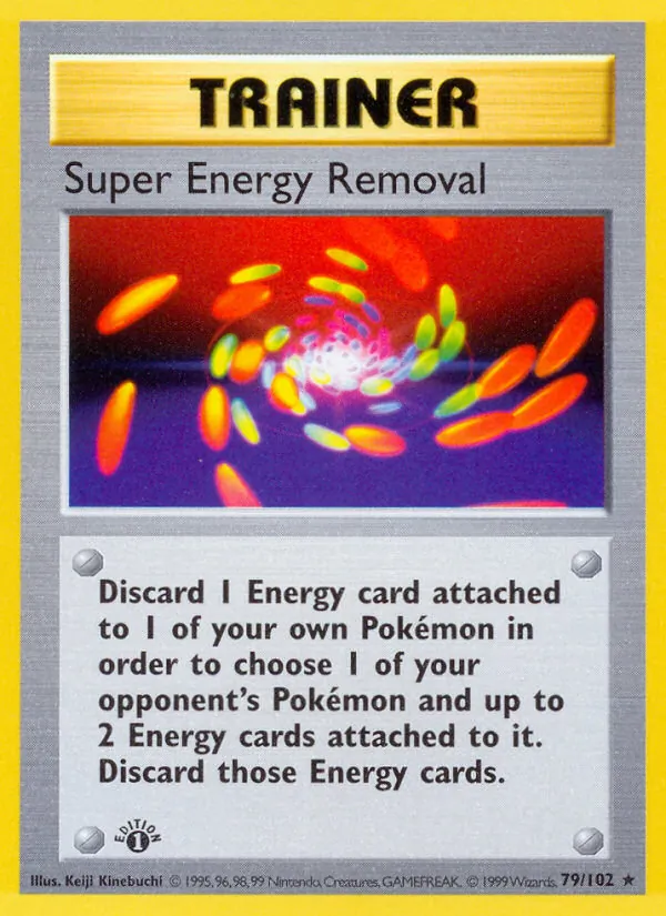 Card 79