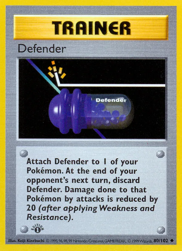 Card 80