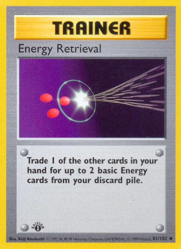 Card 81