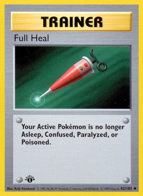 Card 82