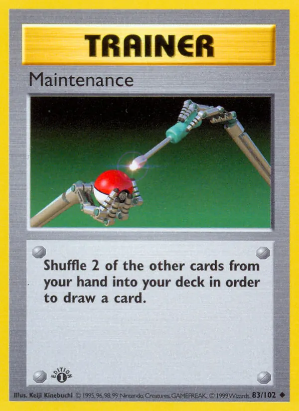 Card 83