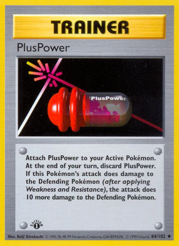 Card 84