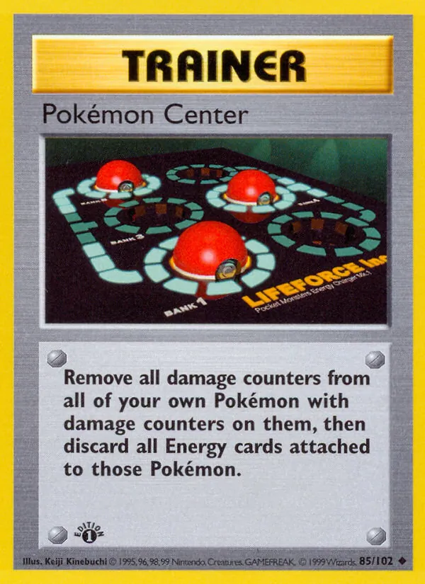 Card 85