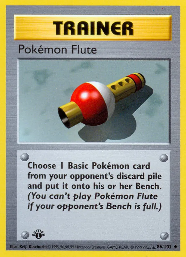 Card 86