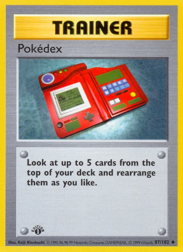 Card 87