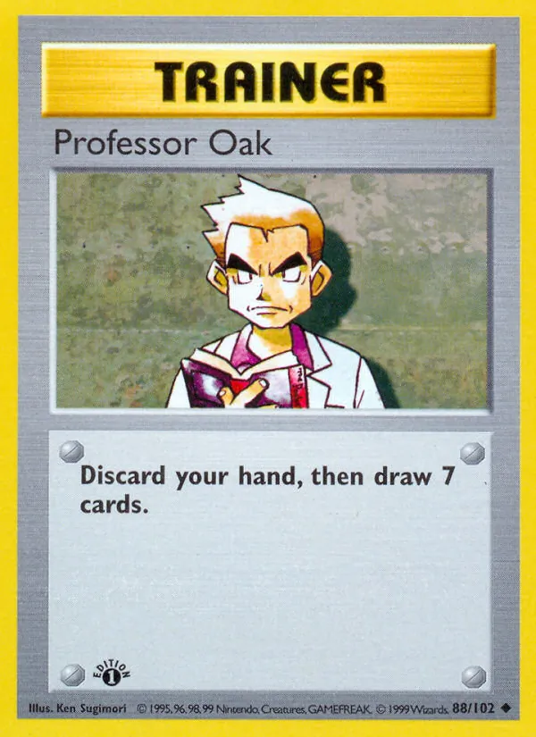 Card 88