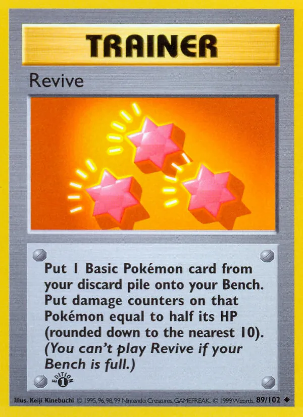 Card 89
