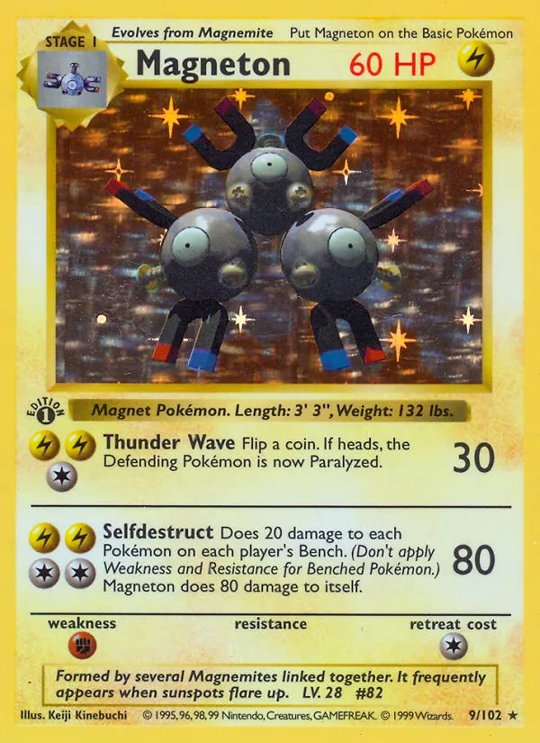 Card 9