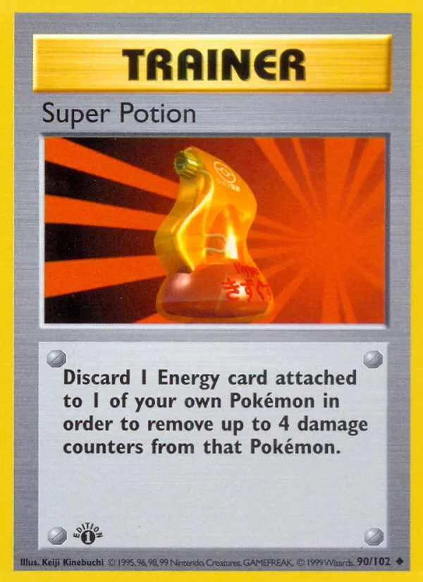 Card 90
