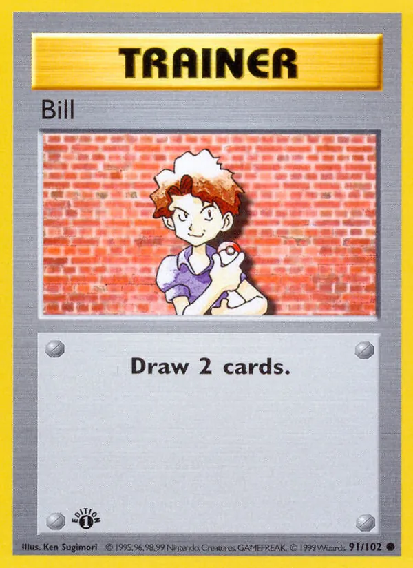 Card 91
