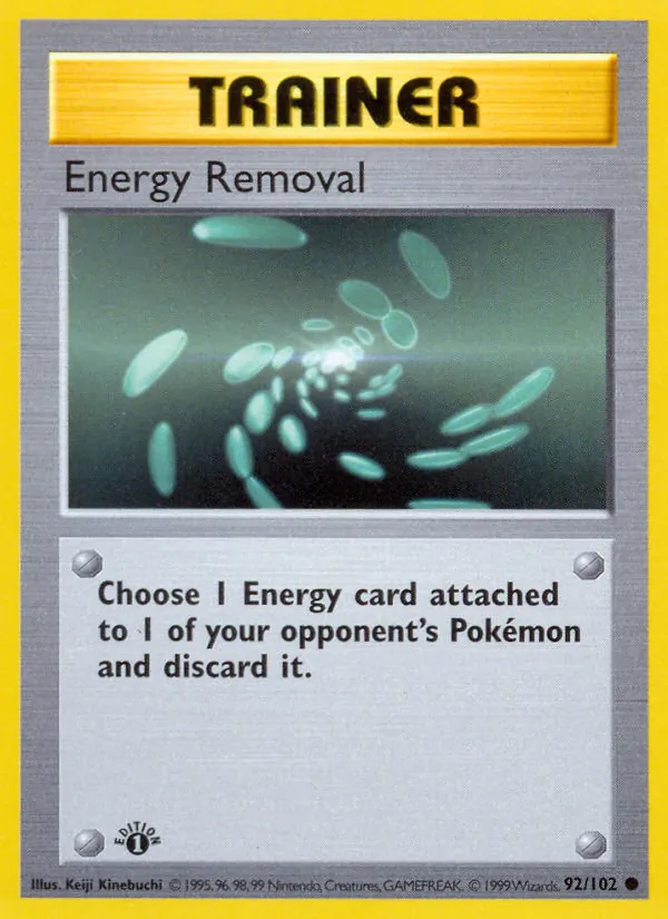 Card 92