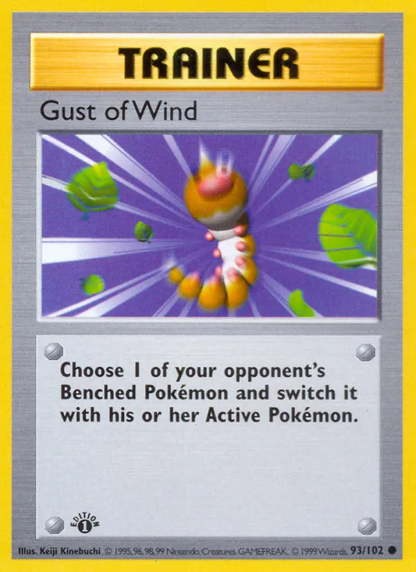Card 93
