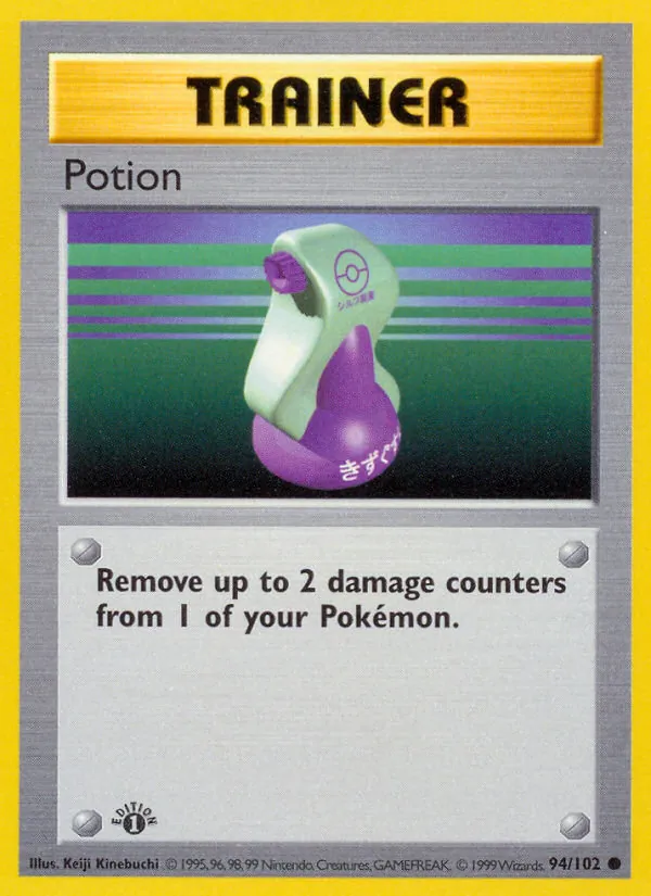 Card 94