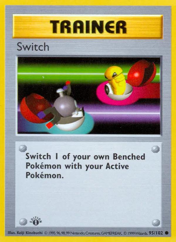 Card 95