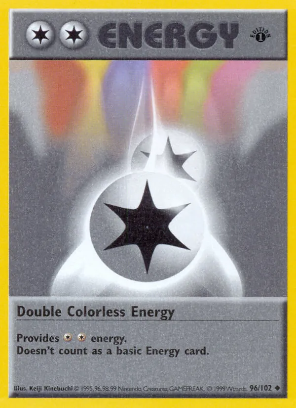 Card 96