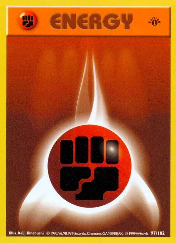 Card 97