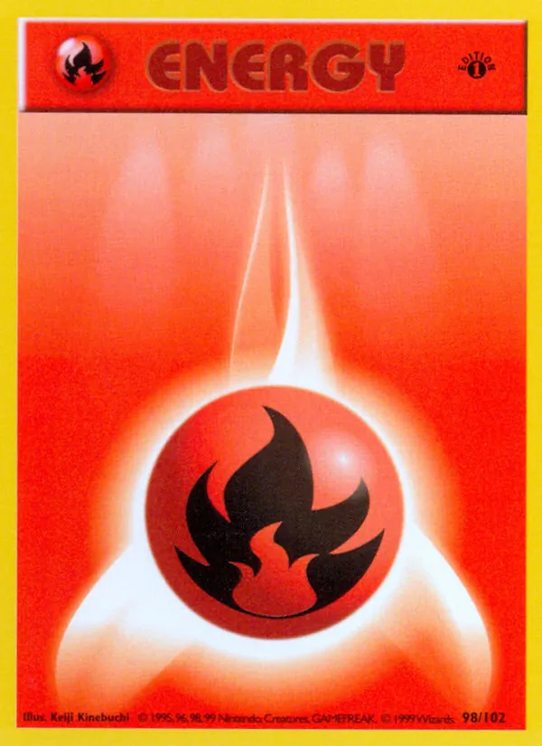 Card 98