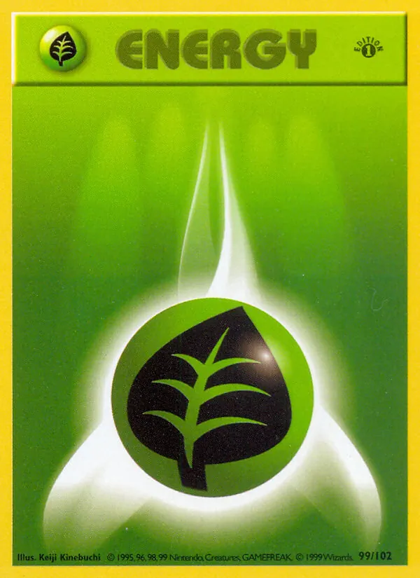 Card 99