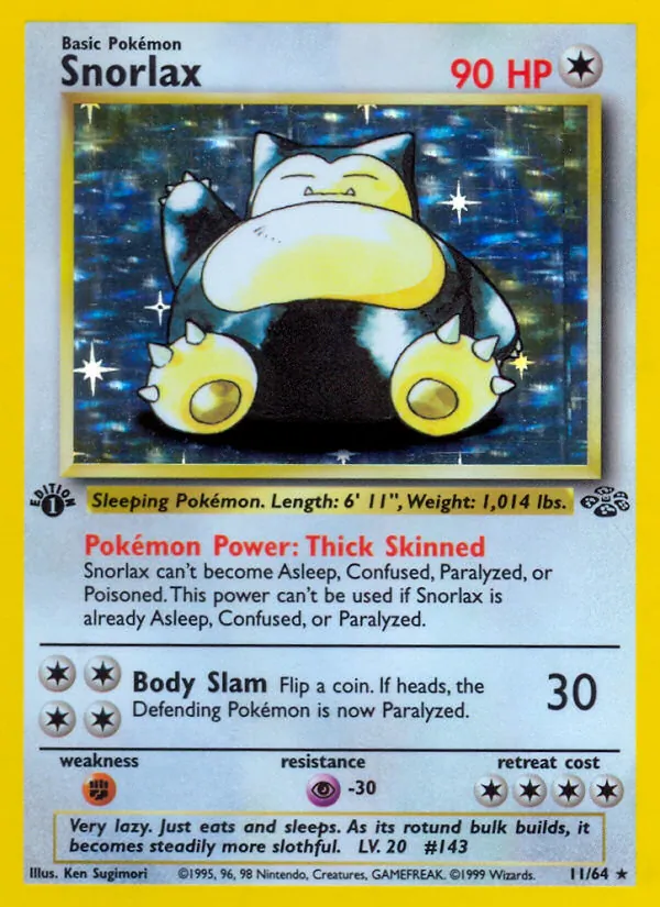 Card 11