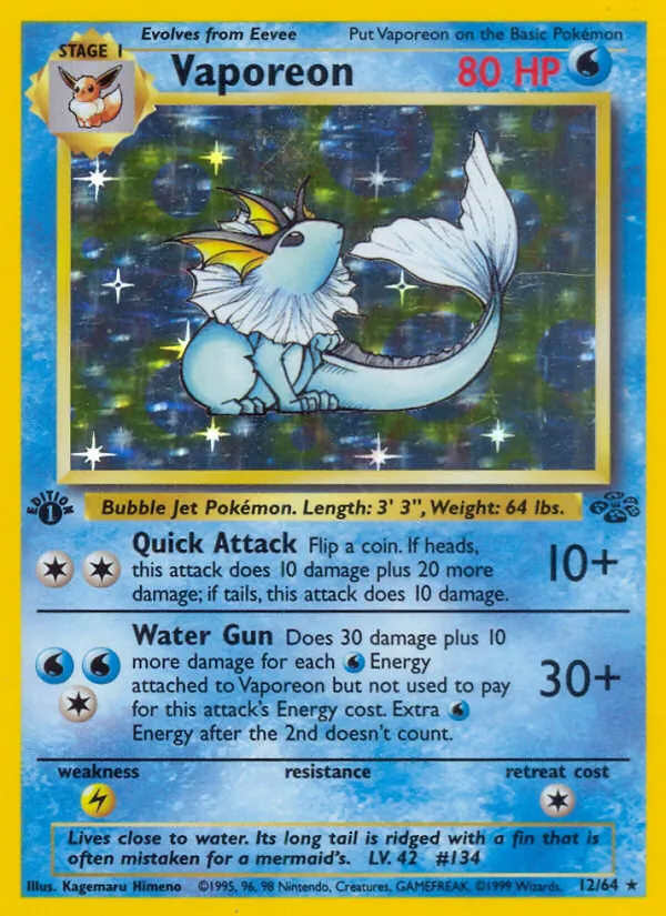 Card 12