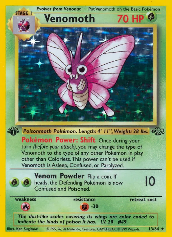 Card 13