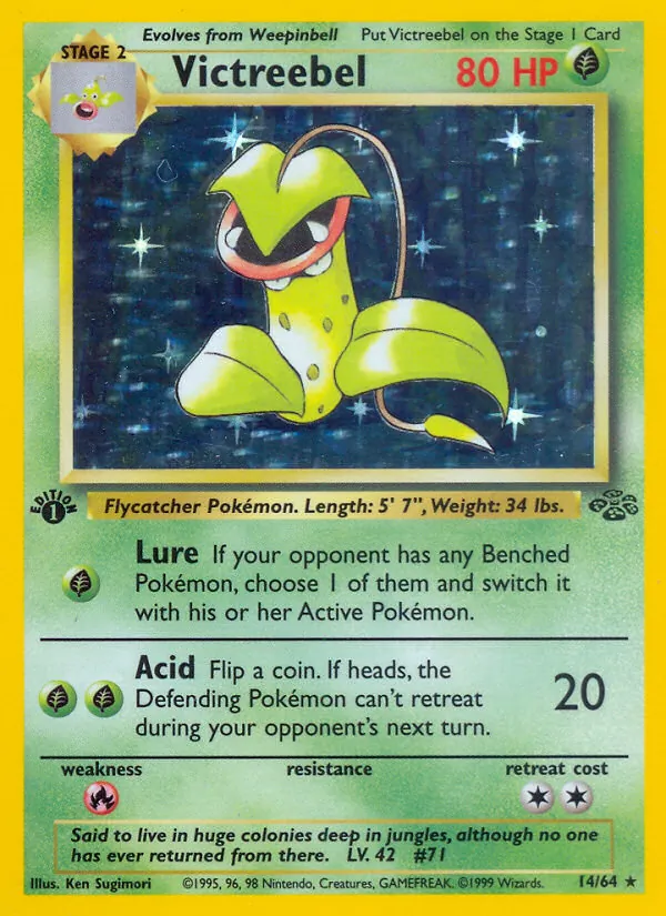 Card 14