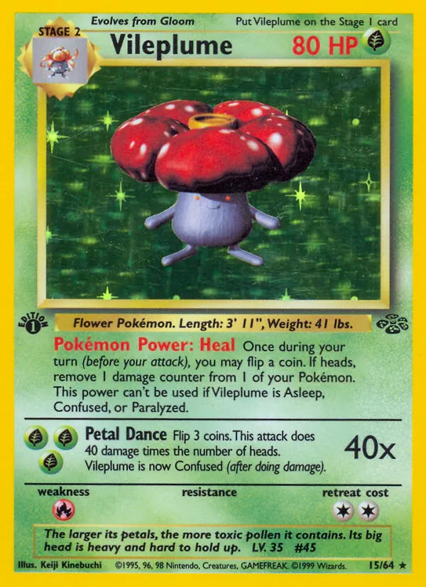 Card 15