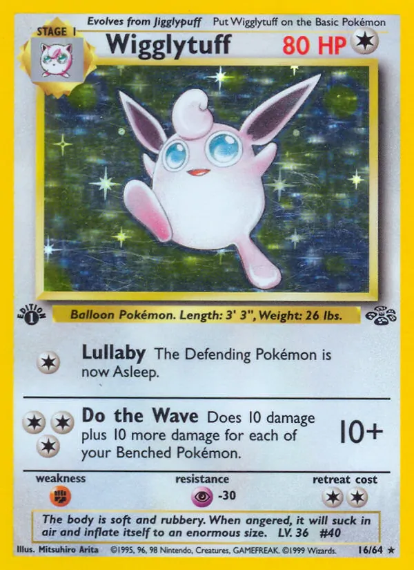Card 16