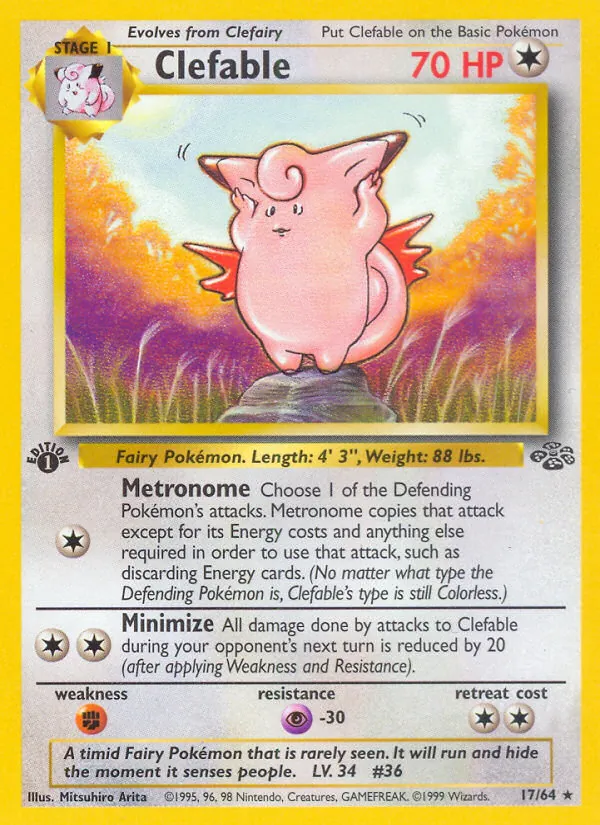 Card 17
