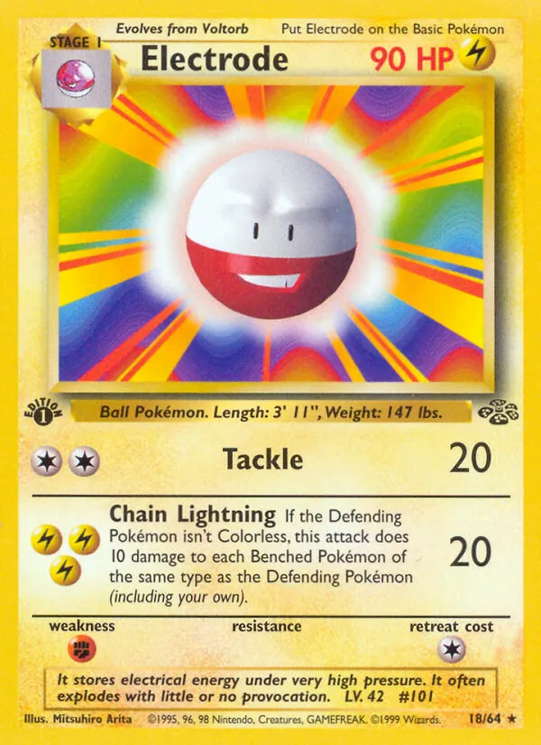 Card 18