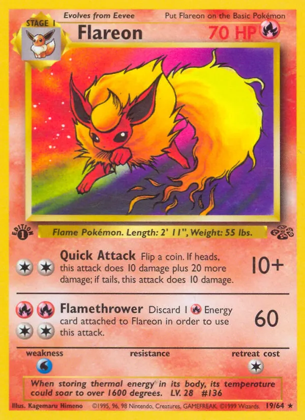 Card 19