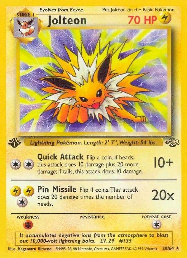 Card 20