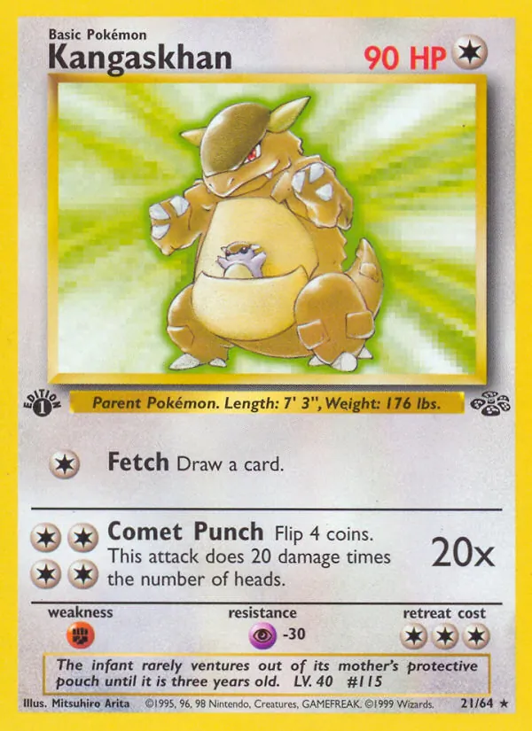 Card 21
