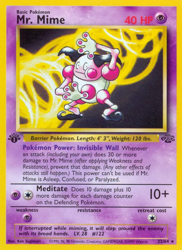Card 22