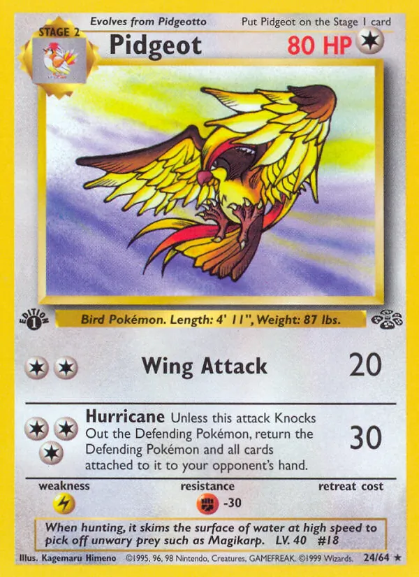 Card 24