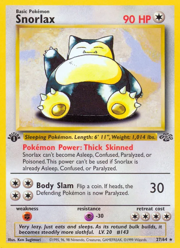 Card 27