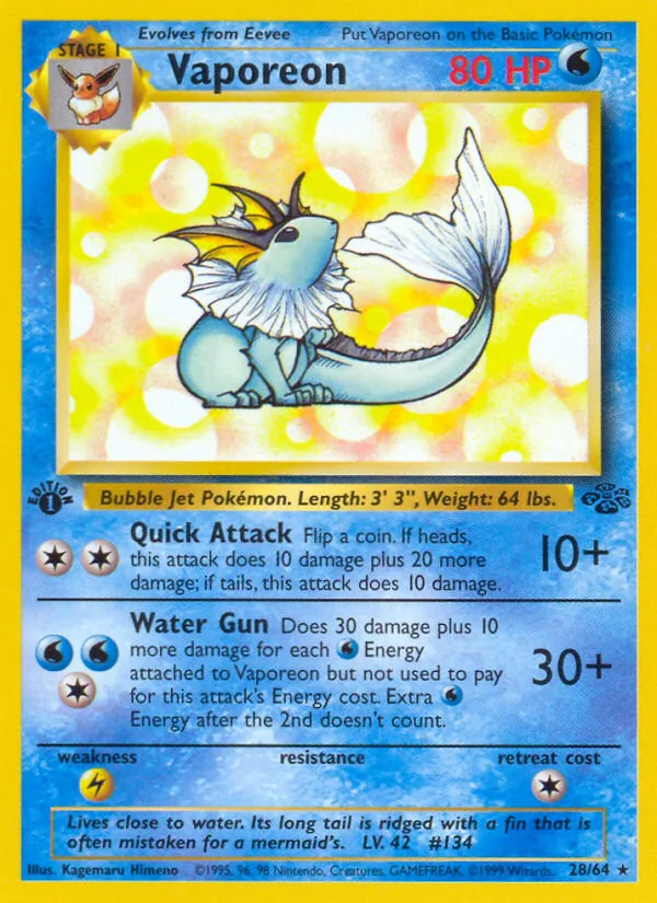 Card 28