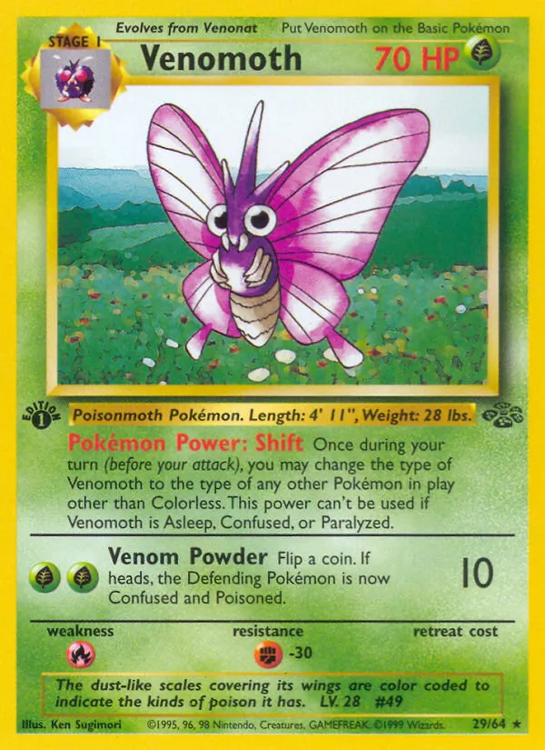 Card 29