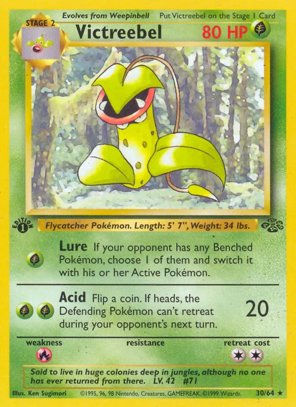 Card 30