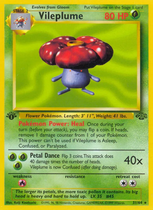 Card 31